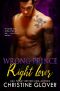 [Hollywood Heartbreakers 03] • Wrong Prince, Right Lover